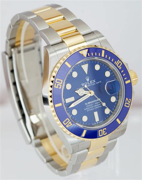 rolex submariner prijs|2021 rolex submariner for sale.